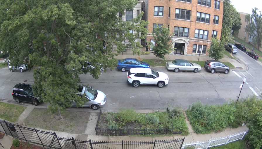 Reolink Camera One_00_Reolink Home Hub One_20250903170833.jpg